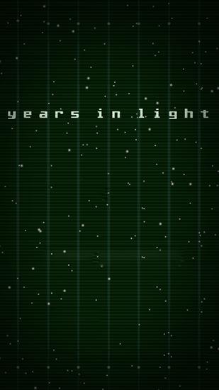 download Years in light apk